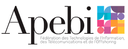 <span>Apebi </span>
