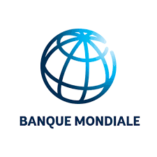 <span>Banque Mondiale </span>
