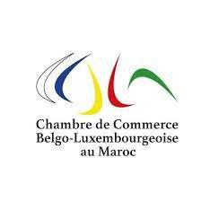 <span>Chambre De Commerce Belgo-Luxembourgeoise Au Maroc </span>
