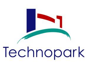 <span>Technopark </span>
