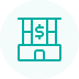 1er hub financier d’Afrique