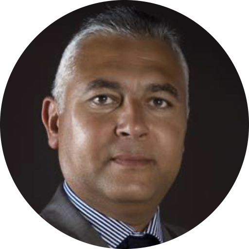 <span>JALIL CHEBIHI    </span>
