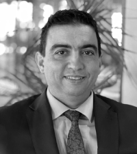 Redouane ASSAKHEN