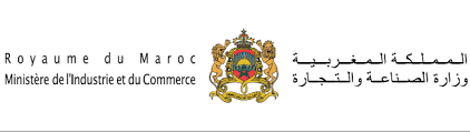 <span>Ministère de l'lndustrie et du Commerce </span>
