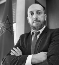 Abdelali CHAHIR  