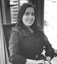 Hanane LAMRINI