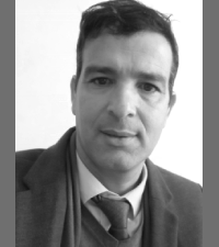 Abdellatif EL GUEDDI