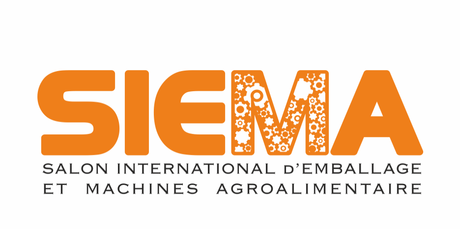 <span>SIEMA 2024</span>
