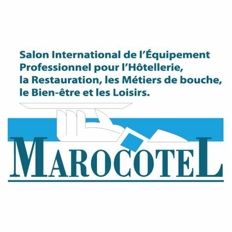 <span>MAROCOTEL 2024</span>

