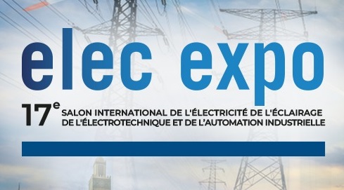 <span>ELEC EXPO 2024</span>

