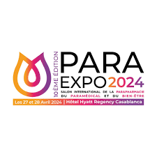 <span>PARA EXPO</span>
