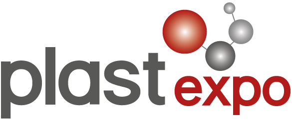 <span>PlastExpo</span>
