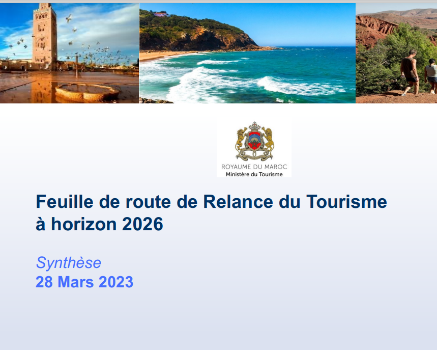 <span>FDR tourisme 2023-2026</span>
