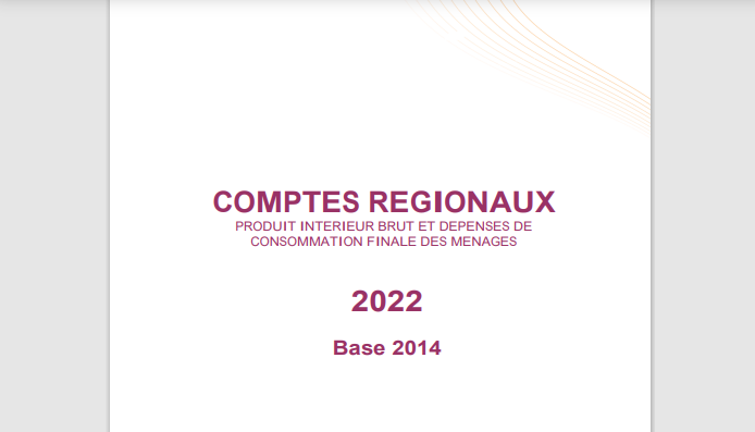 <span>Comptes régionaux 2024</span>
