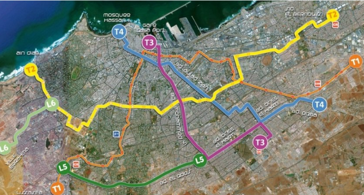 <span>LIGNE RER</span>
