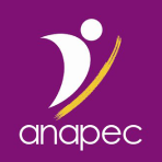 <span>Agence Nationale de la Promotion de I’Emploi et des Compétences </span>
